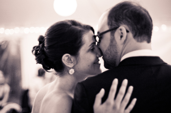 real-jewish-weddings-|-lincoln-center,-ma