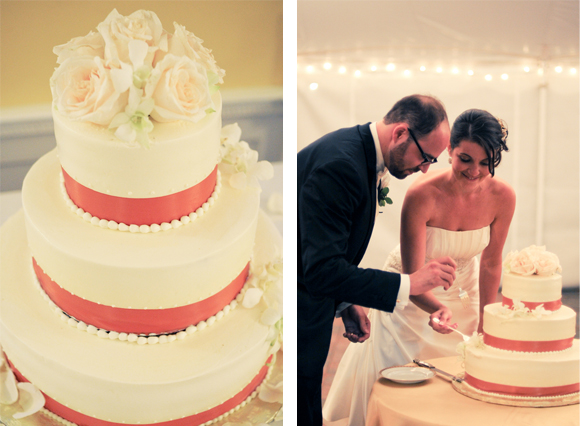 real-jewish-weddings-|-lincoln-center,-ma