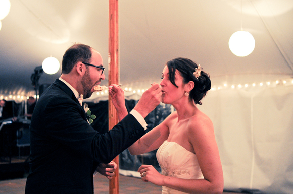 real-jewish-weddings-|-lincoln-center,-ma