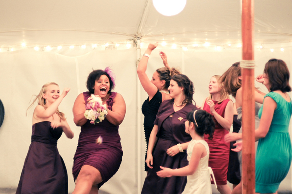 real-jewish-weddings-|-lincoln-center,-ma