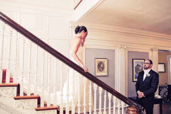 real-jewish-weddings-|-lincoln-center,-ma