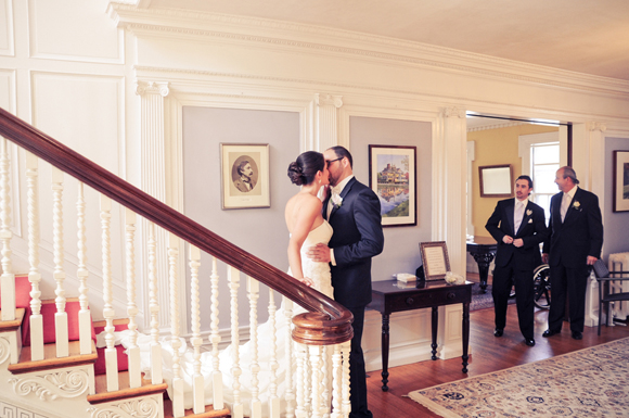 real-jewish-weddings-|-lincoln-center,-ma