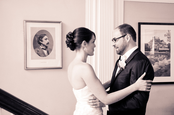 real-jewish-weddings-|-lincoln-center,-ma