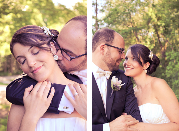 real-jewish-weddings-|-lincoln-center,-ma