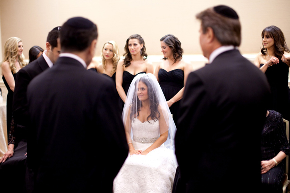 Dana Point Jewish Weddings