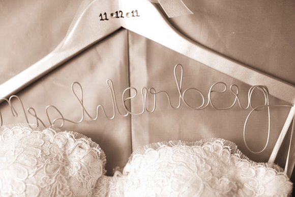 Dana Point Jewish Weddings dana-point-jewish-weddings