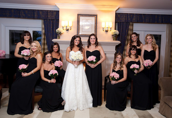 Dana Point Jewish Weddings dana-point-jewish-weddings