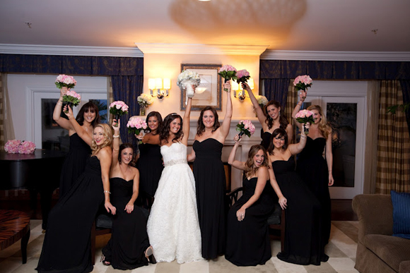 Dana Point Jewish Weddings dana-point-jewish-weddings