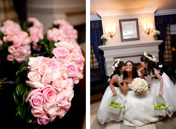 Dana Point Jewish Weddings dana-point-jewish-weddings