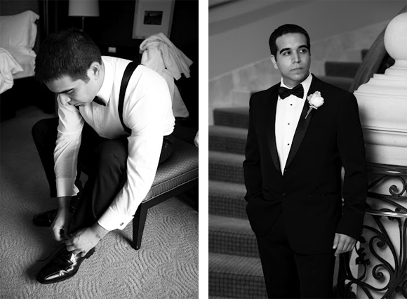Dana Point Jewish Weddings dana-point-jewish-weddings