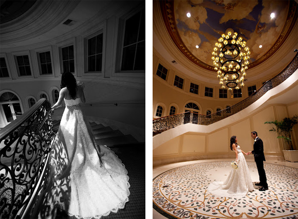 Dana Point Jewish Weddings dana-point-jewish-weddings