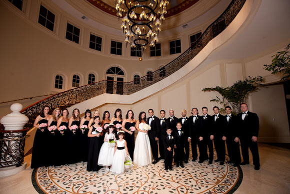 Dana Point Jewish Weddings dana-point-jewish-weddings