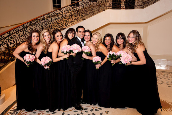 Dana Point Jewish Weddings dana-point-jewish-weddings