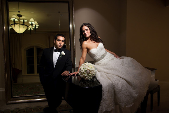 Dana Point Jewish Weddings dana-point-jewish-weddings