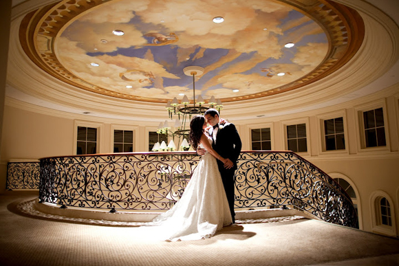 Dana Point Jewish Weddings dana-point-jewish-weddings