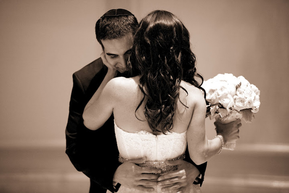 Dana Point Jewish Weddings dana-point-jewish-weddings