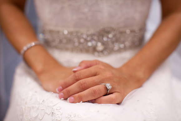 Dana Point Jewish Weddings dana-point-jewish-weddings