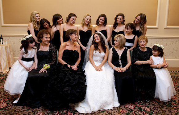 Dana Point Jewish Weddings dana-point-jewish-weddings