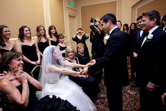 Dana Point Jewish Weddings dana-point-jewish-weddings