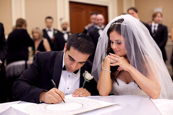 Dana Point Jewish Weddings dana-point-jewish-weddings