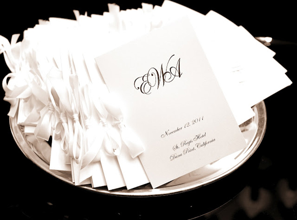Dana Point Jewish Weddings dana-point-jewish-weddings