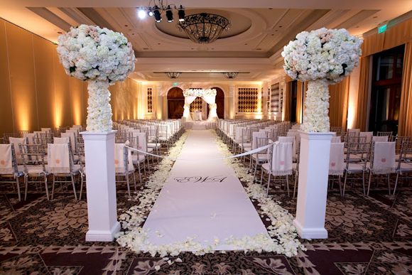 Dana Point Jewish Weddings dana-point-jewish-weddings