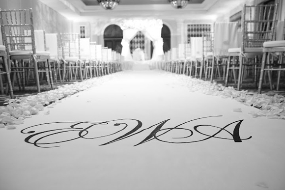 Dana Point Jewish Weddings dana-point-jewish-weddings