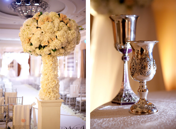 Dana Point Jewish Weddings dana-point-jewish-weddings