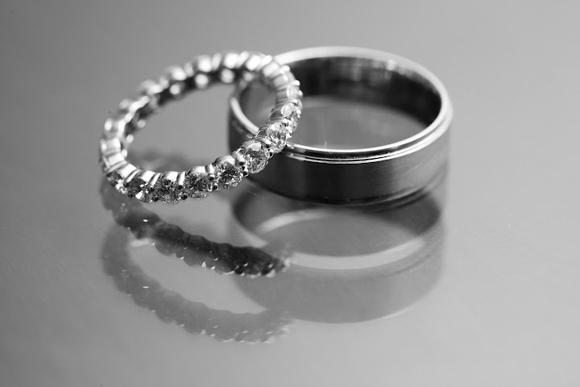 Dana Point Jewish Weddings dana-point-jewish-weddings