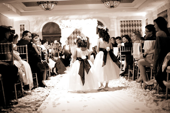 Dana Point Jewish Weddings dana-point-jewish-weddings