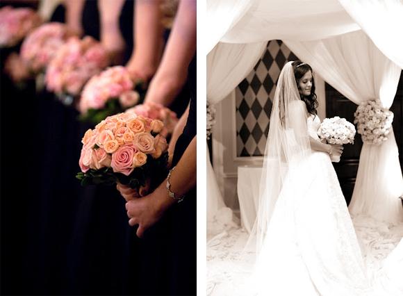 Dana Point Jewish Weddings dana-point-jewish-weddings