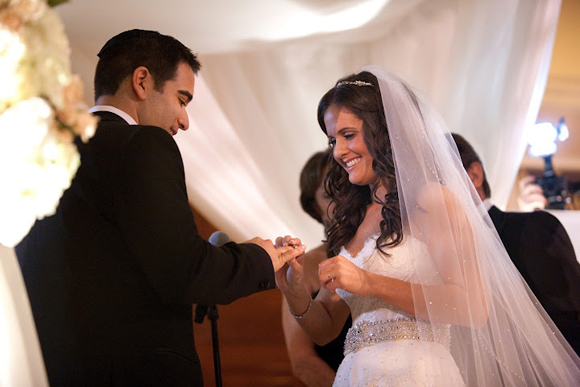 Dana Point Jewish Weddings dana-point-jewish-weddings