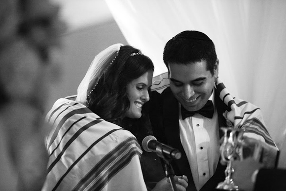 Dana Point Jewish Weddings dana-point-jewish-weddings