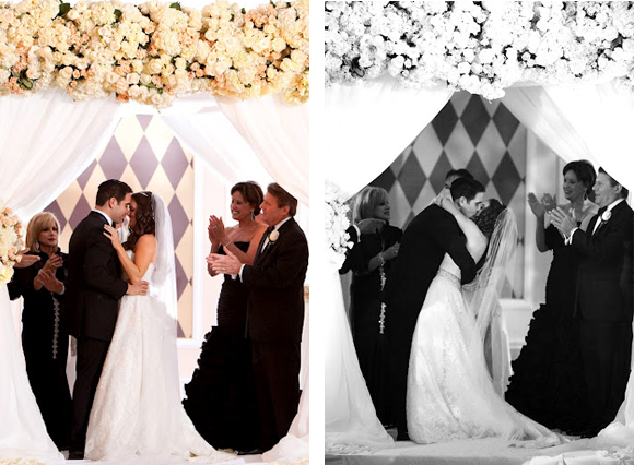 Dana Point Jewish Weddings dana-point-jewish-weddings