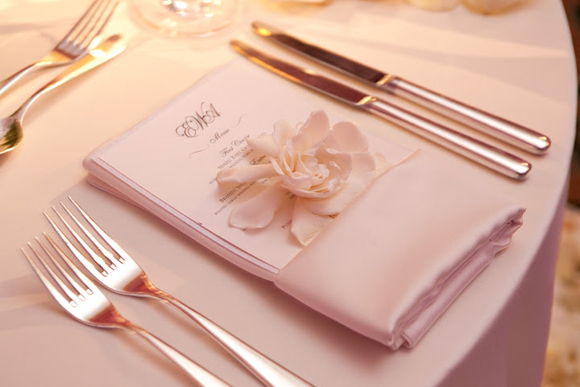 Dana Point Jewish Weddings dana-point-jewish-weddings