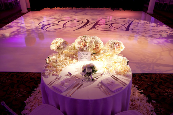 Dana Point Jewish Weddings dana-point-jewish-weddings