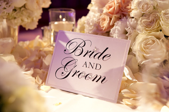 Dana Point Jewish Weddings dana-point-jewish-weddings