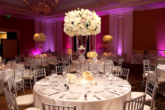 Dana Point Jewish Weddings dana-point-jewish-weddings
