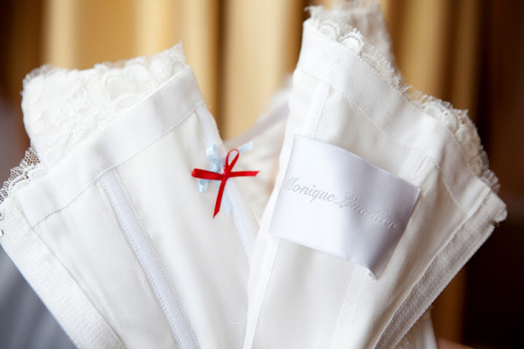 Dana Point Jewish Weddings dana-point-jewish-weddings