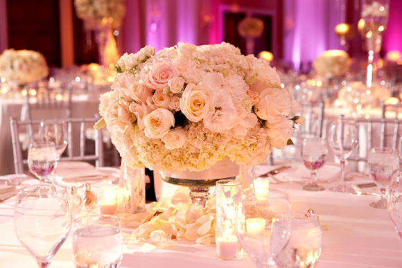 Dana Point Jewish Weddings dana-point-jewish-weddings