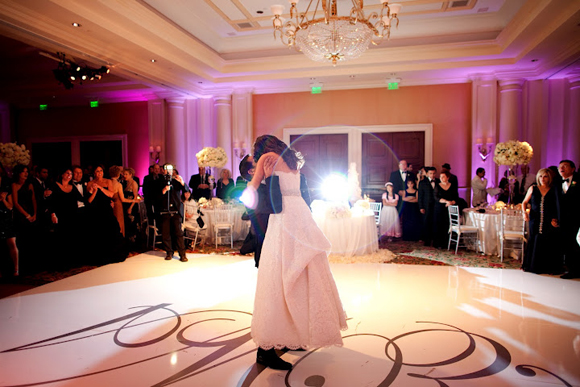 Dana Point Jewish Weddings dana-point-jewish-weddings