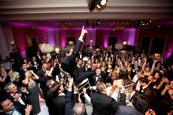 Dana Point Jewish Weddings dana-point-jewish-weddings