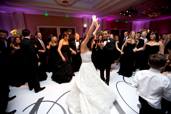Dana Point Jewish Weddings dana-point-jewish-weddings