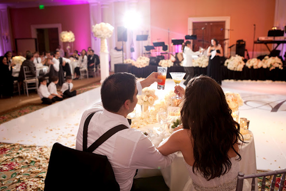 Dana Point Jewish Weddings dana-point-jewish-weddings