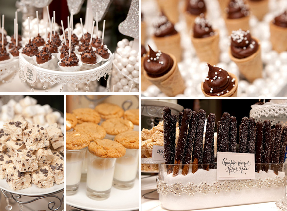 Dana Point Jewish Weddings