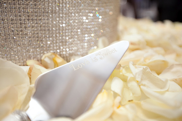 Dana Point Jewish Weddings dana-point-jewish-weddings