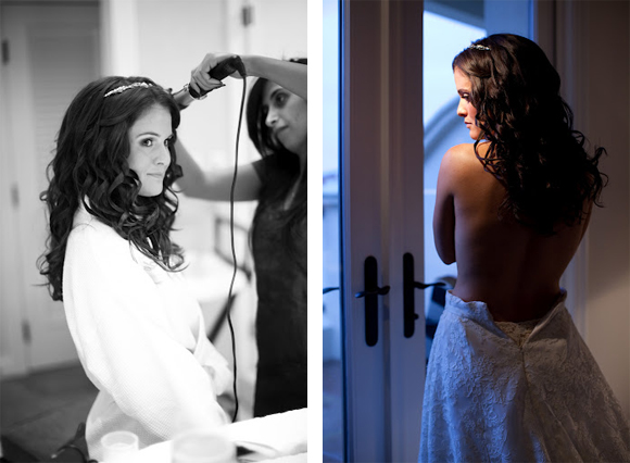 Dana Point Jewish Weddings dana-point-jewish-weddings