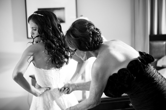 Dana Point Jewish Weddings dana-point-jewish-weddings