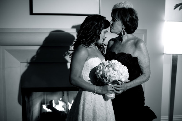 Dana Point Jewish Weddings dana-point-jewish-weddings