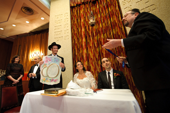 montreal-jewish-weddings